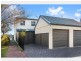 3/12 Hagen Avenue, Port Adelaide SA 5015