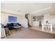 3/12 Hagen Avenue, Port Adelaide SA 5015