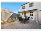 3/12 Hagen Avenue, Port Adelaide SA 5015