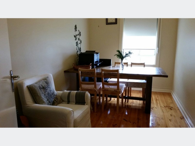 152 Humphries Terrace, Woodville Gardens SA 5012