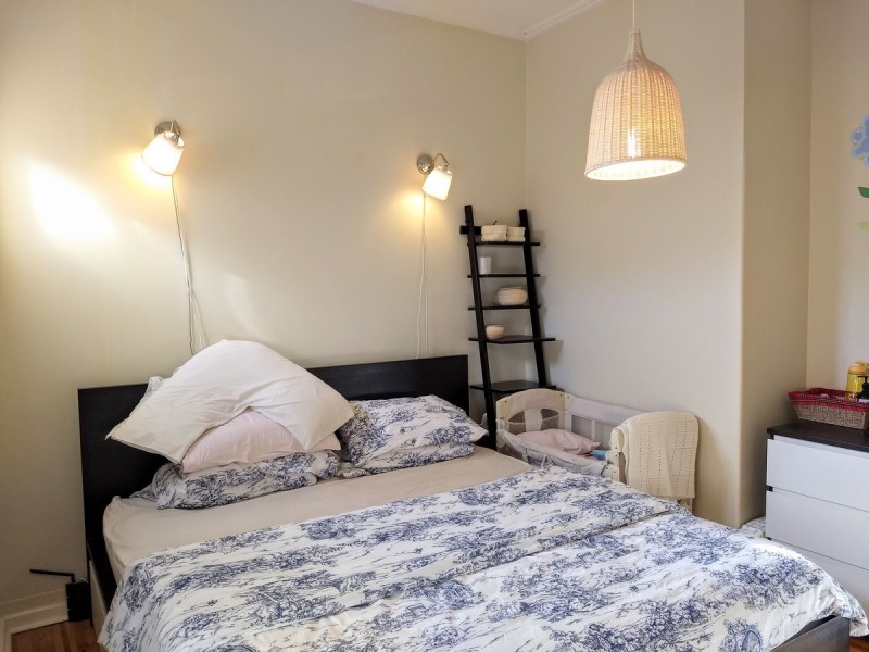 152 Humphries Terrace, Woodville Gardens SA 5012