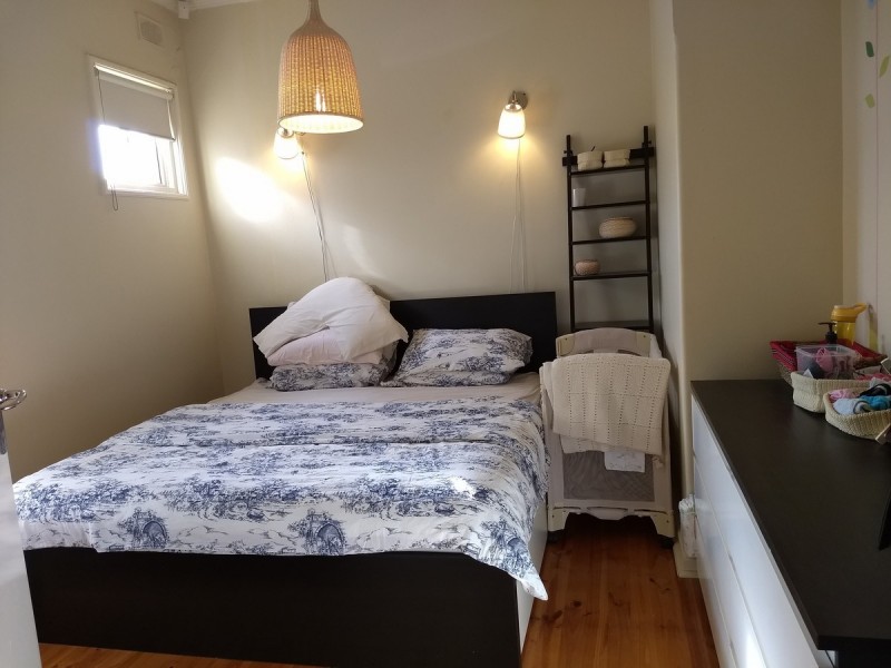 152 Humphries Terrace, Woodville Gardens SA 5012