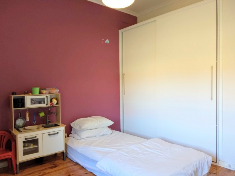 152 Humphries Terrace, Woodville Gardens SA 5012