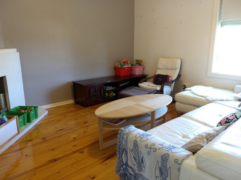 152 Humphries Terrace, Woodville Gardens SA 5012