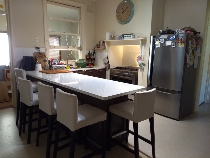 152 Humphries Terrace, Woodville Gardens SA 5012