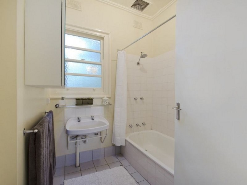 152 Humphries Terrace, Woodville Gardens SA 5012