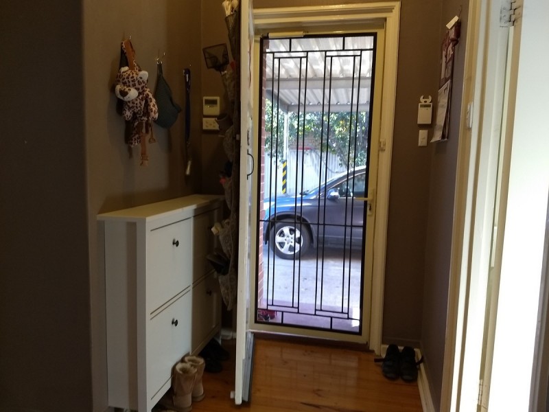 152 Humphries Terrace, Woodville Gardens SA 5012