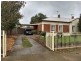 152 Humphries Terrace, Woodville Gardens SA 5012