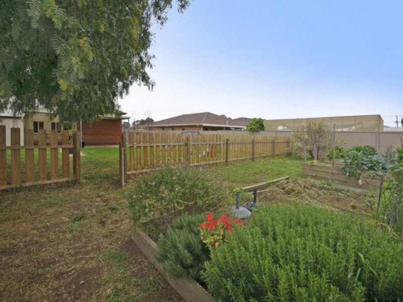 152 Humphries Terrace, Woodville Gardens SA 5012