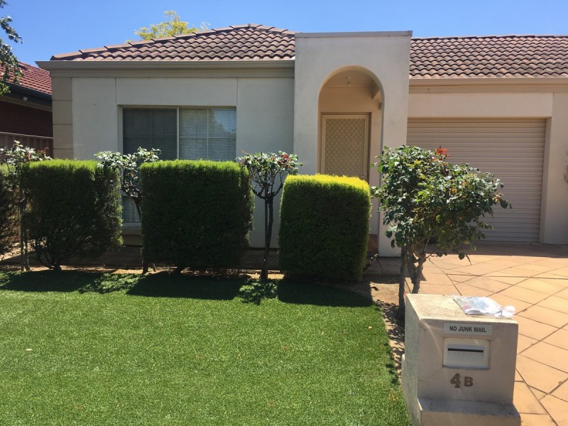 4B Alfreda Street, Brighton SA 5048