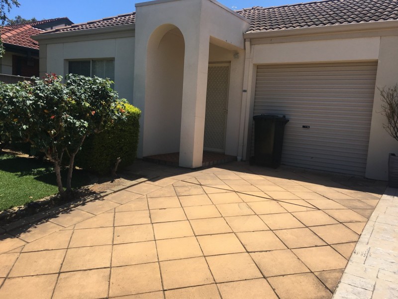 4B Alfreda Street, Brighton SA 5048