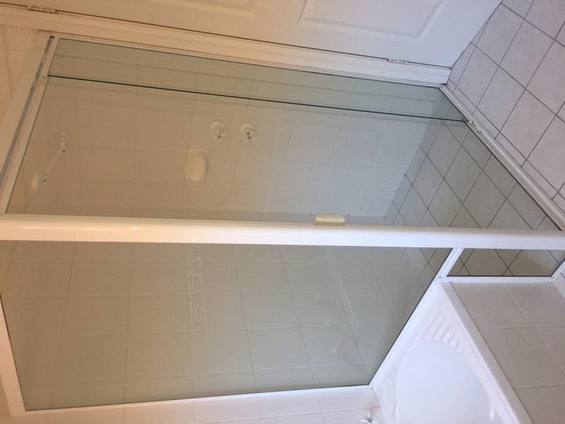 4B Alfreda Street, Brighton SA 5048