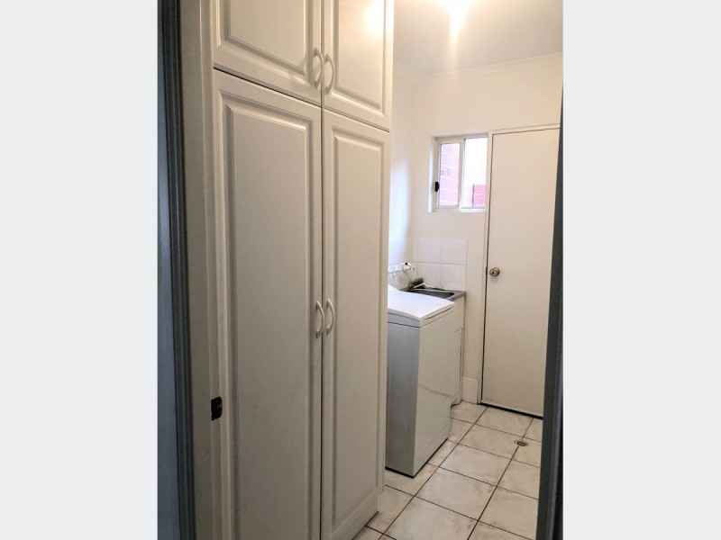 4B Alfreda Street, Brighton SA 5048