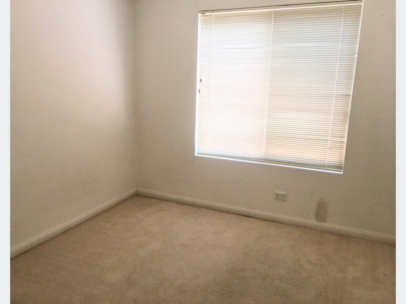 4B Alfreda Street, Brighton SA 5048