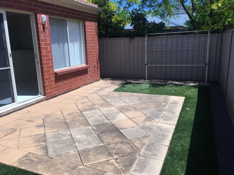 4B Alfreda Street, Brighton SA 5048