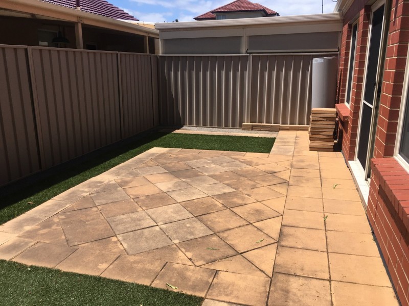 4B Alfreda Street, Brighton SA 5048