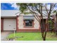 8 Dillon Court, Brompton SA 5007