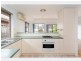 8 Dillon Court, Brompton SA 5007