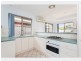 8 Dillon Court, Brompton SA 5007