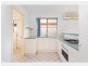 8 Dillon Court, Brompton SA 5007