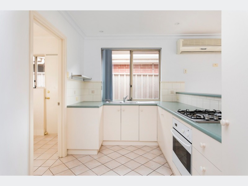 8 Dillon Court, Brompton SA 5007