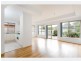 8 Dillon Court, Brompton SA 5007