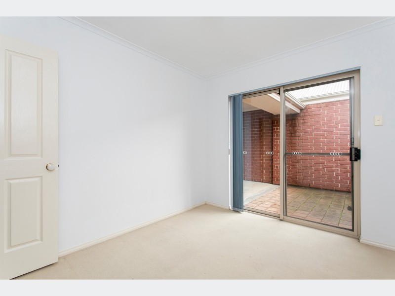 8 Dillon Court, Brompton SA 5007