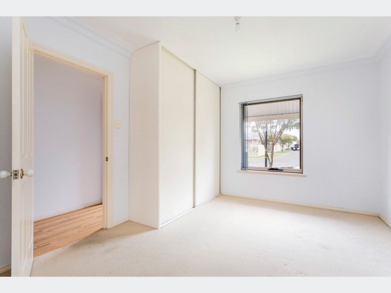 8 Dillon Court, Brompton SA 5007