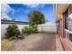 8 Dillon Court, Brompton SA 5007