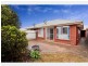 8 Dillon Court, Brompton SA 5007
