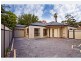 11A Rutland Avenue, Lockleys SA 5032
