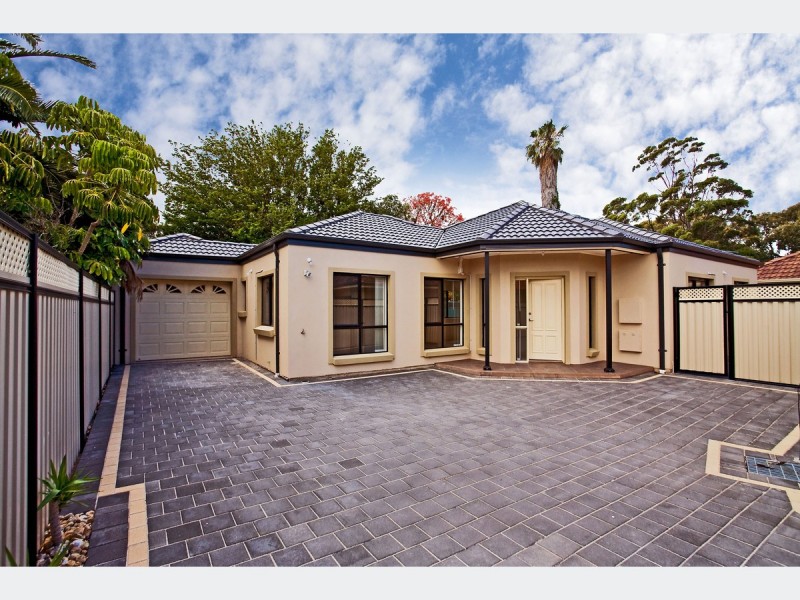 11A Rutland Avenue, Lockleys SA 5032