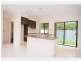 11A Rutland Avenue, Lockleys SA 5032