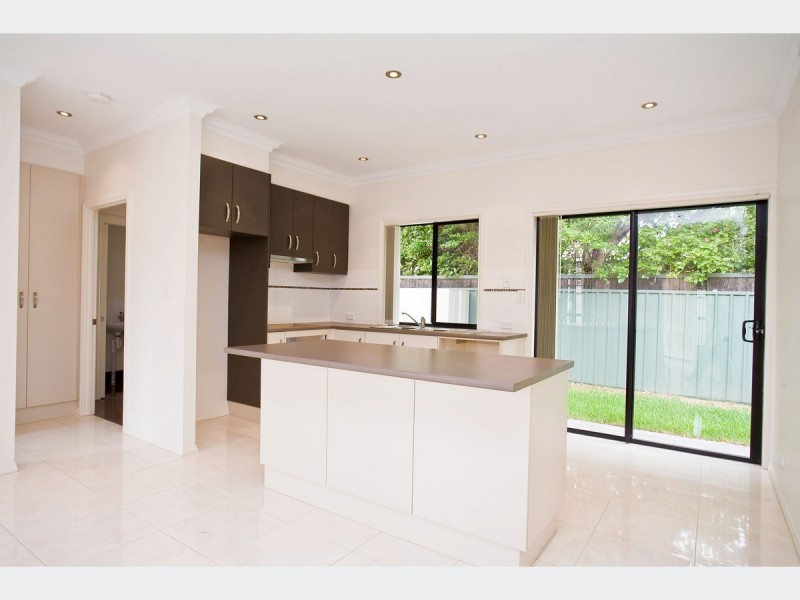 11A Rutland Avenue, Lockleys SA 5032
