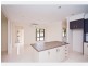 11A Rutland Avenue, Lockleys SA 5032