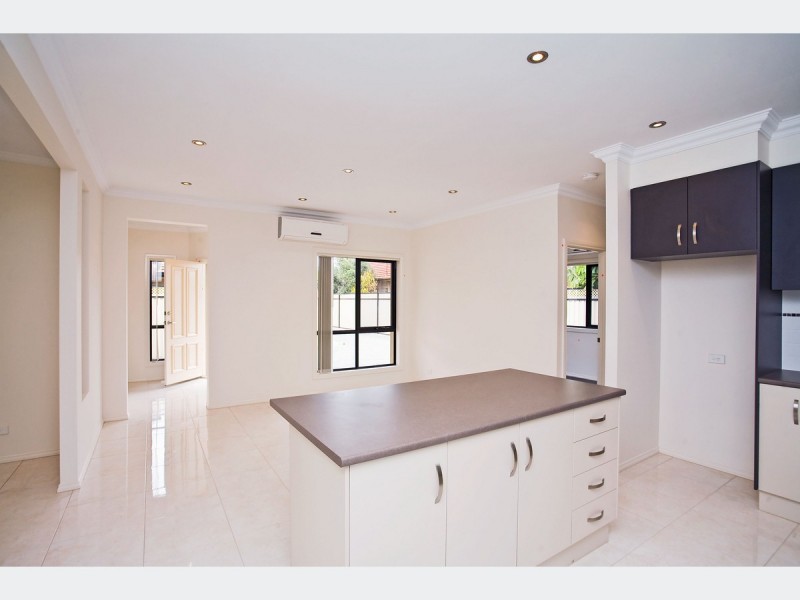 11A Rutland Avenue, Lockleys SA 5032