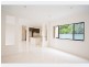 11A Rutland Avenue, Lockleys SA 5032