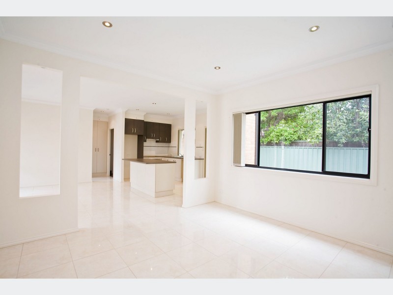 11A Rutland Avenue, Lockleys SA 5032