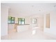 11A Rutland Avenue, Lockleys SA 5032