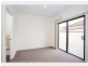 11A Rutland Avenue, Lockleys SA 5032