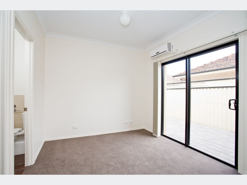 11A Rutland Avenue, Lockleys SA 5032