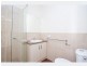 11A Rutland Avenue, Lockleys SA 5032