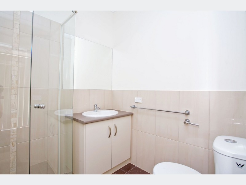 11A Rutland Avenue, Lockleys SA 5032
