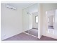 11A Rutland Avenue, Lockleys SA 5032