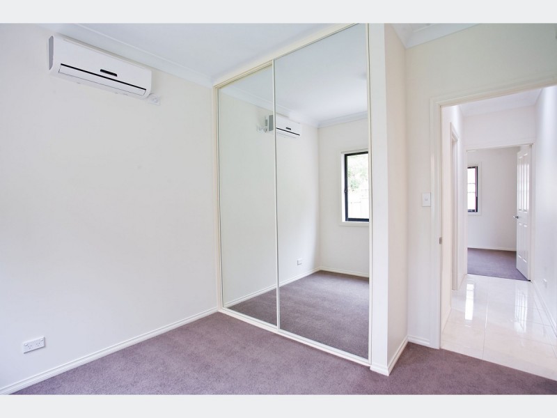 11A Rutland Avenue, Lockleys SA 5032