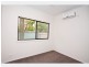 11A Rutland Avenue, Lockleys SA 5032