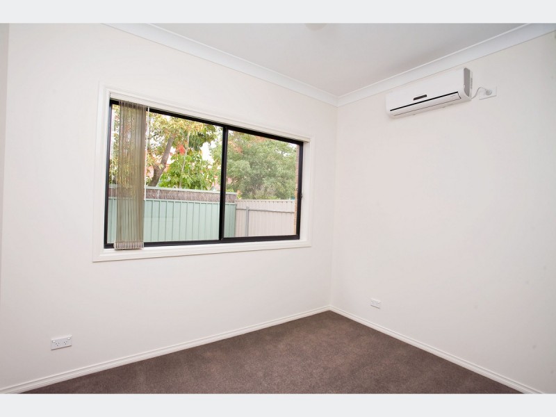 11A Rutland Avenue, Lockleys SA 5032