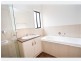 11A Rutland Avenue, Lockleys SA 5032