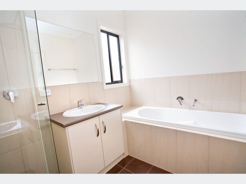 11A Rutland Avenue, Lockleys SA 5032