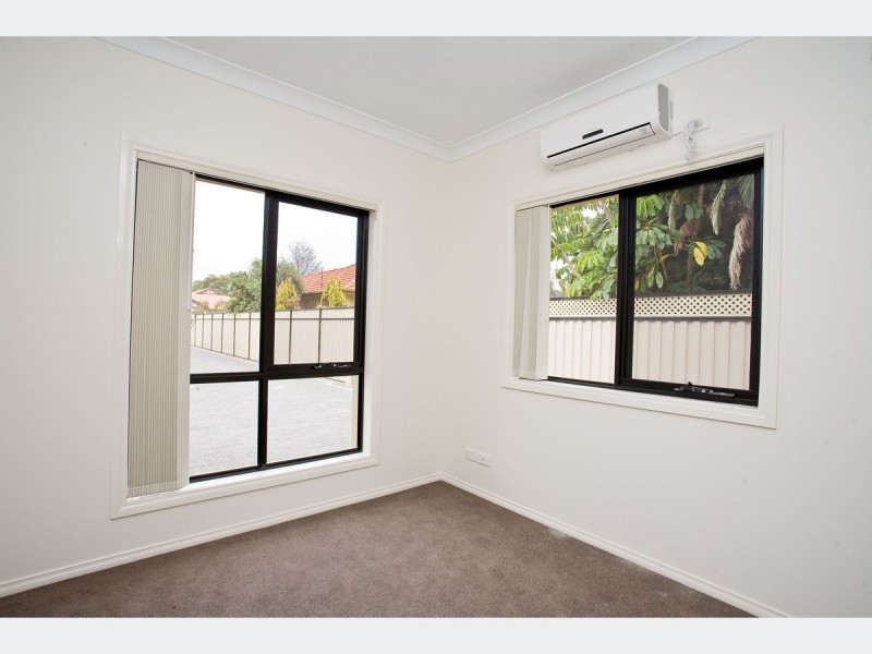 11A Rutland Avenue, Lockleys SA 5032